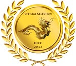 laurel Druk Int Film Fest 2023